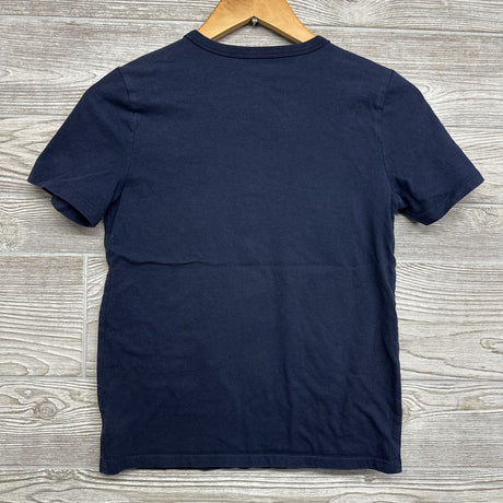 Shirt Food With Faces 10