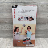 Table Top Bean Bag Toss
