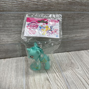NEW Pony Figure