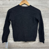 NEW Cardigan Wrap 6-7