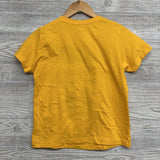 Shirt How Bout Them Hawks IA 10-12