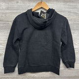 NEW Hoodie 6-7 Weathered