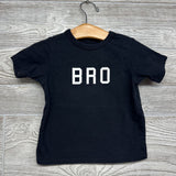 Shirt Bro 12-18M