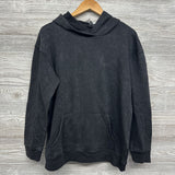 NEW Hoodie Weathered 16-18