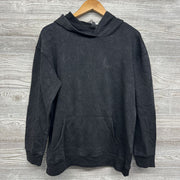 NEW Hoodie Weathered 16-18