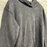 NEW Hoodie Weathered 16-18