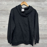 NEW Hoodie Weathered 16-18