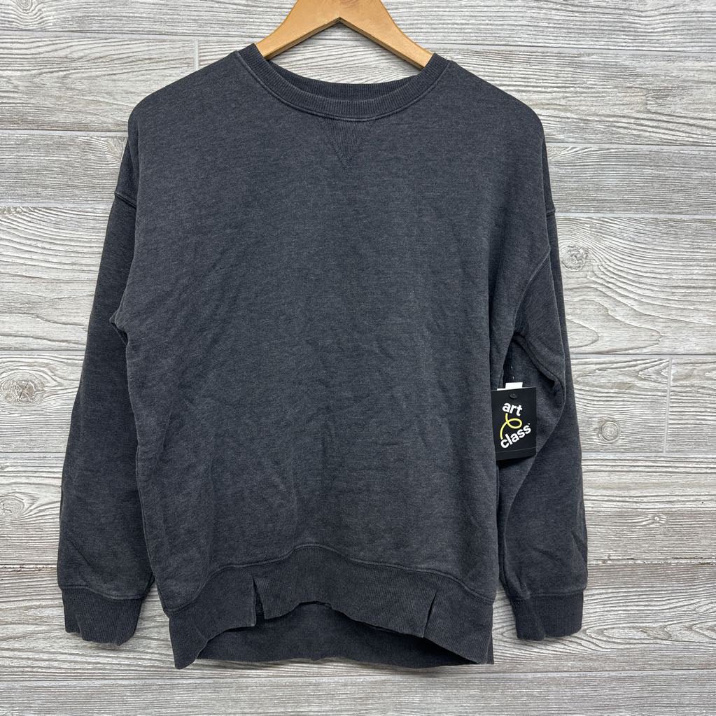 NEW Crewneck 14