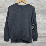 NEW Crewneck 14