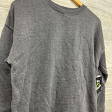 NEW Crewneck 14