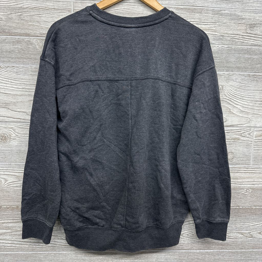 NEW Crewneck 14