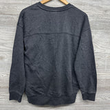 NEW Crewneck 14
