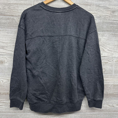 NEW Crewneck 14