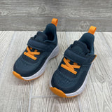 Peyton Performance Sneakers 5C