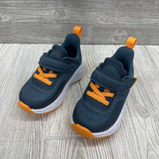 Peyton Performance Sneakers 5C