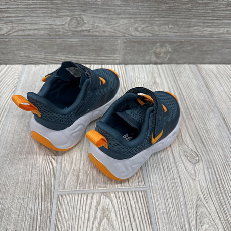 Peyton Performance Sneakers 5C