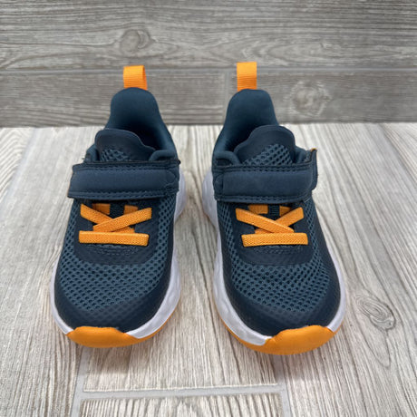 Peyton Performance Sneakers 5C