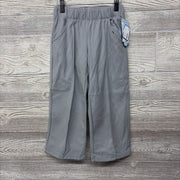 NEW Wide Pants 4-5