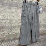 NEW Wide Pants 4-5