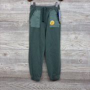 NEW Jogger Sweatpants 5t