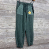 NEW Jogger Sweatpants 5t