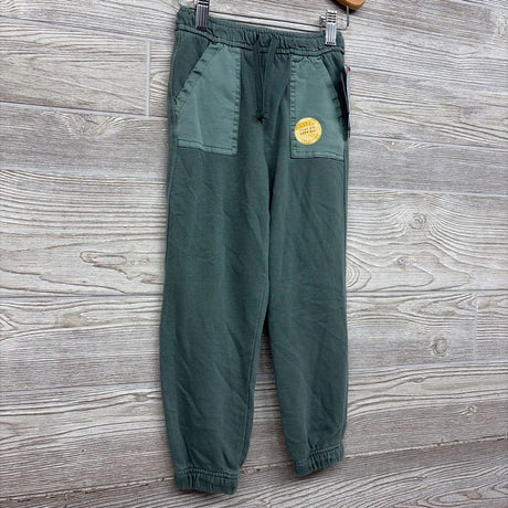 NEW Jogger Sweatpants 5t