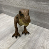 Camp Cretaceous Epic Roarin T-Rex