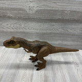 Camp Cretaceous Epic Roarin T-Rex