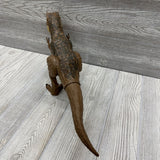 Camp Cretaceous Epic Roarin T-Rex