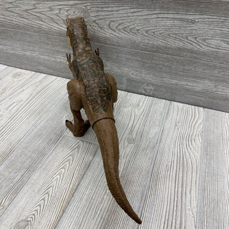 Camp Cretaceous Epic Roarin T-Rex