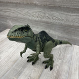 Strike N' Roar Giganotosaurus