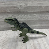 Strike N' Roar Giganotosaurus