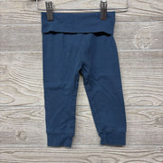 Fold Over Pants 18M