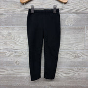 Lined Leggings 2T