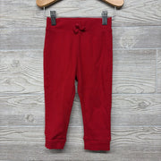 Waffle Knit Joggers 18M
