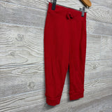 Waffle Knit Joggers 18M
