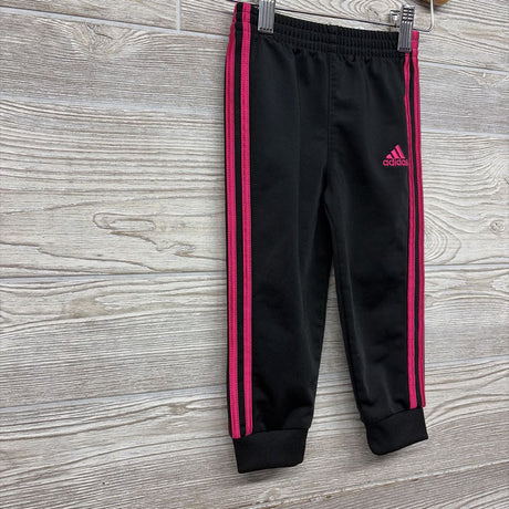 Active Joggers 3 Stripes 18M