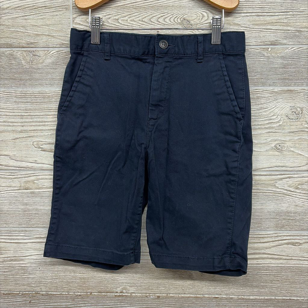 Chino Shorts *