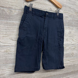 Chino Shorts *