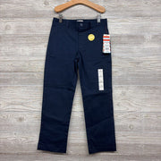 NEW School Uniform Pants 8