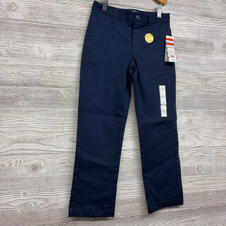 NEW School Uniform Pants 8