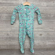 Sleeper Elephants 6-9M