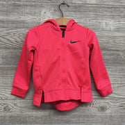 Jacket 2t