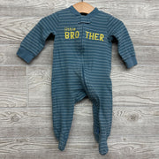 Sleeper Little Brother 6M