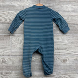 Sleeper Little Brother 6M
