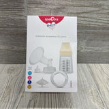 NEW Premium Accessory Kit