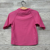 NEW Rash Guard 4t
