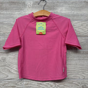 NEW Rash Guard 4t