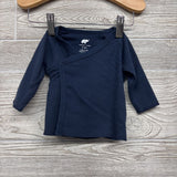 NEW Organic Blanket, Cap, Shirt & Pants 0-3M