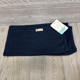 NEW Organic Blanket, Cap, Shirt & Pants 0-3M
